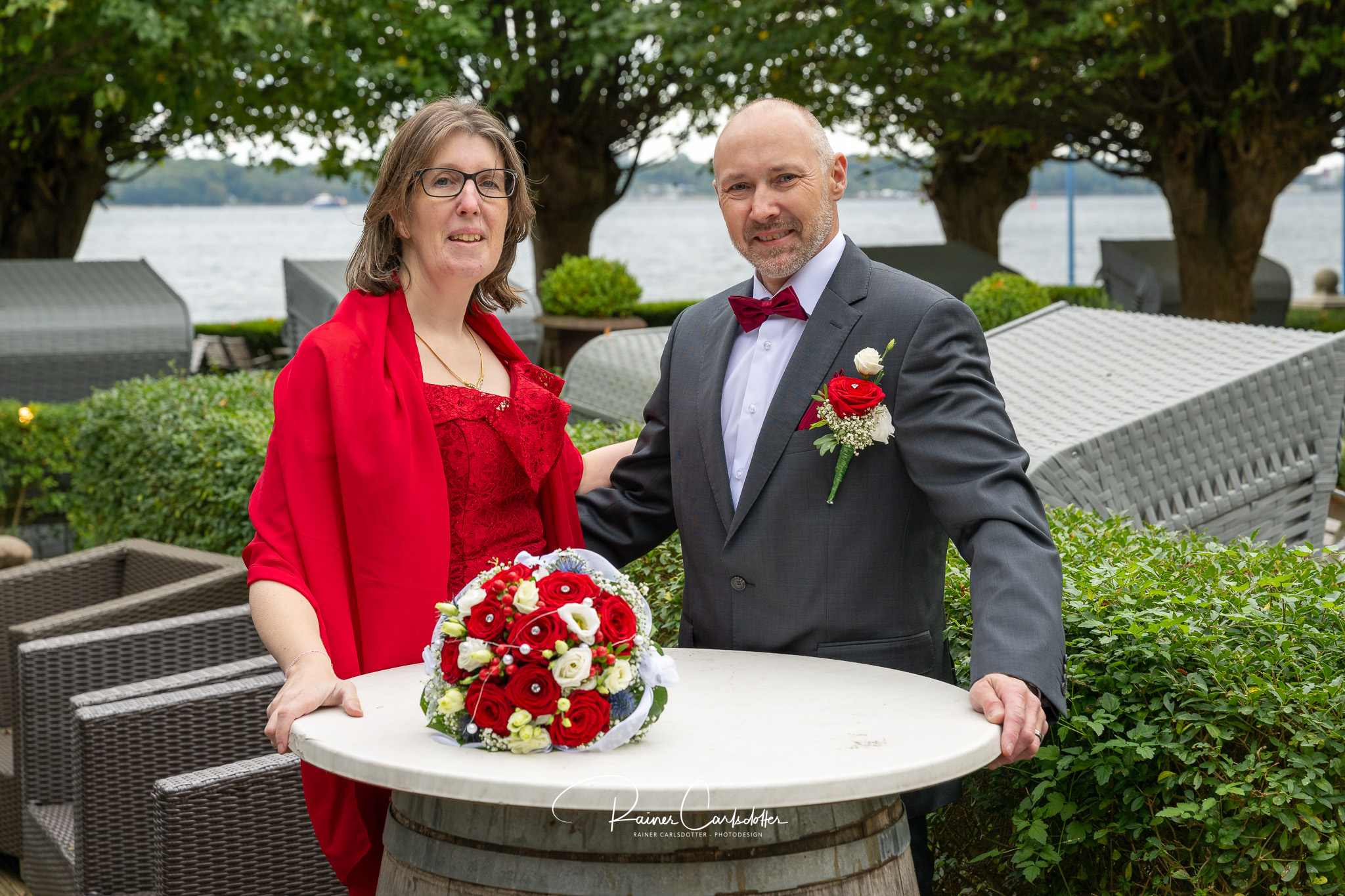 RC 20240927 Hochzeit Anja und Soeren  RCP0997